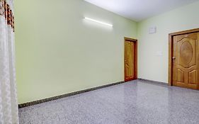 Oyo Rt Nagar 3*